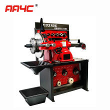 brake drum lathe prices